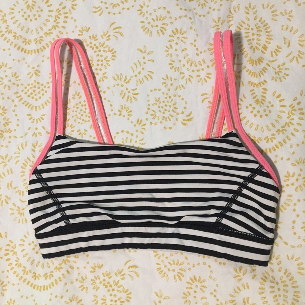 ✨✨lululemon bra✨✨